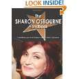 Osbourne Handbook   Everything you need to know about Sharon Osbourne 