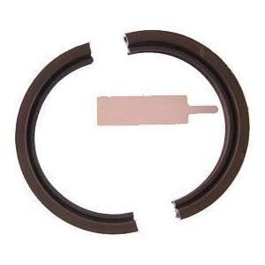  Mechanics Circle/Rol RS29025 Rear Main Bearing Seal Set 