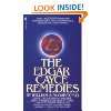 The Edgar Cayce Remedies