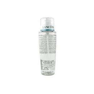   Doucer Cleansing Water  400ml/13.4oz: Health & Personal Care