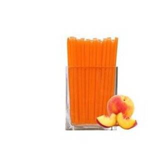 Honey Stix (Honey Straws) 8 bundles or 12 stix Popular Flavors 