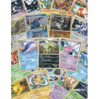  Pokemon Cards   BW NOBLE VICTORIES   Booster Box ( 36 