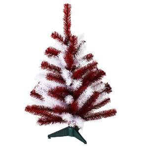   Texas A&M University Aggie PVC Christmas Tree Christmas Lite Co