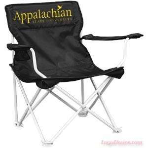   Chair   Adult NCAA College Sports Merchandise