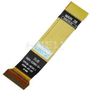  Ecell   SAMSUNG E250 REPLACEMENT FLEX RIBBON CABLE 