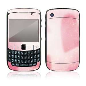   for BlackBerry Curve 8500 Cell Phone: Cell Phones & Accessories