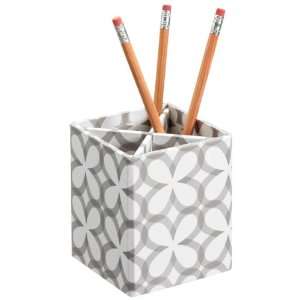  Bigso Stockholm Divided Pencil Cup