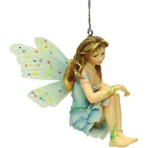  Fairie Glen Meadowshine Ornament