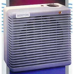  Boston 8 Portable Convection Heater Fan