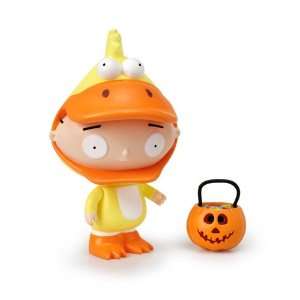  Family Guy Halloween Stewie Griffin: Toys & Games