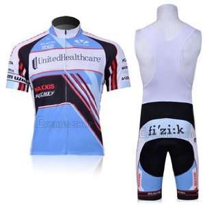 The new 2011 Tour de France cycling clothing / perspiration breathable 