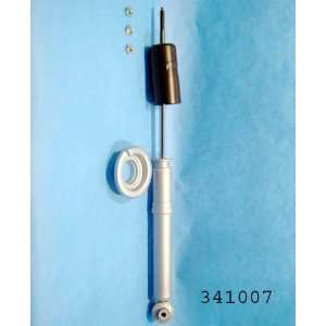 KYB SHOCKS 341007