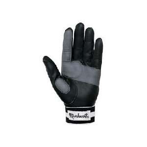  Stash EPS Hand Protection Womens / Youth Glove from 
