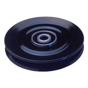  ACDelco 38040 Belt Idler Pulley Automotive