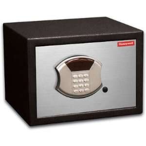  Medium Size Security Safe: Office Products