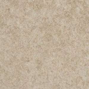  Armstrong MODe   Stone 12 x 12 Dakota Sandstone Pepperdust 