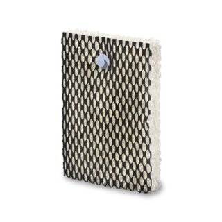 Holmes HWF100 Humidifier Replacement Filter, Set of 3  