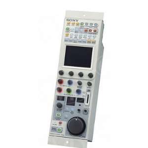  Sony Remote Control Panel RCP D51: Camera & Photo