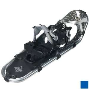  TSL Over the Top 25 Snowshoes: Sports & Outdoors