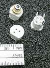 NEW 3 pin Laser Diode Socket for 5.6mm can / other sized diodes Lower 