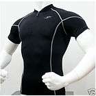    Mens Take 5 Athletic Apparel items at low prices.