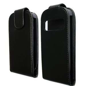   Case Cover for Nokia Astound C7 C7 00 Black Cell Phones & Accessories