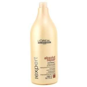  Exclusive By LOreal Professionnel Expert Serie   Absolute 