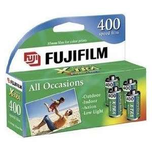  35mm Film   3x24exp Rolls + 1x36exp Roll (108 Exposures) Camera