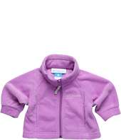Columbia Kids   Benton Springs™ Fleece (Infant/Toddler)