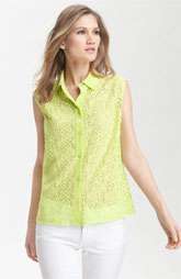Equipment Womens Clothing & Blouses  