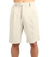 Tommy Bahama Big & Tall Men Clothing” we found 133 items!