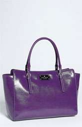 Large 14 16   Handbags   Purses, Satchels, Clutches and Totes 