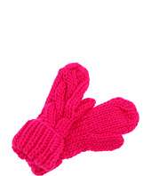 knit gloves” 