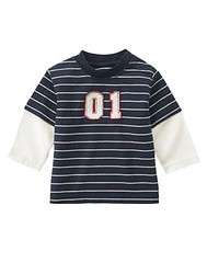 new with tags gymboree lil slugger line you choose the item and size 