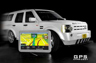 Inch TouchScreen GPS Nav (WIFI, Direct WIN CE Access)  