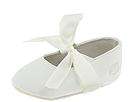 Ralph Lauren Layette Kids   Shoes, Bags, Watches   Zappos