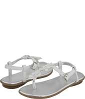 Kenneth Cole Reaction Girls Sandals” we found 83 items!
