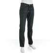 paper denim cloth dark wash buttonfly james slim jeans