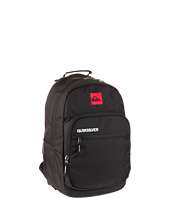 Quiksilver   Schoolie Laptop Backpack 12