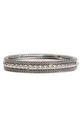 Bracelets & Bangles   Fine Jewelry   Diamond Rings and Earrings 
