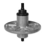 MURRAY 1001200 SPINDLE ASSEMBLY. NEW.  