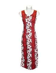  hawaiian dresses for women   Clothing & Accessories