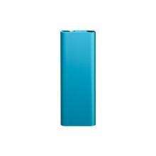 Apple iPod shuffle 2 GB Digital player   Blue  