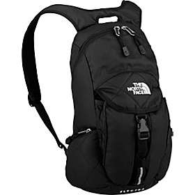 The North Face The North Face Electra Womens Backpack   