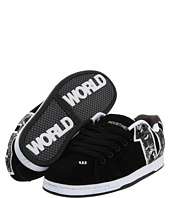 World Industries Men Sneakers & Athletic Shoes” we found 9 