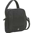 Pacsafe MetroSafe 200 Shoulder Bag (Clearance) View 3 Colors Sale $49 