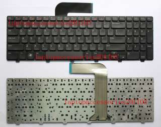 NEW Dell Inspiron 15R N5110 US Keyboard  