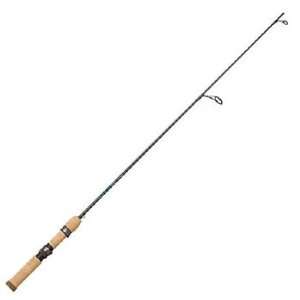  St. Croix Avid Spinning Fishing Rod: Sports & Outdoors