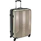 Izod Luggage Voyager 2.0 28 Exp. Spinner