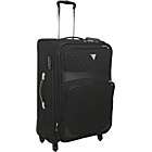 GUESS Travel Luxury Road 29 Upright Spinner View 2 Colors $219.99 (50 